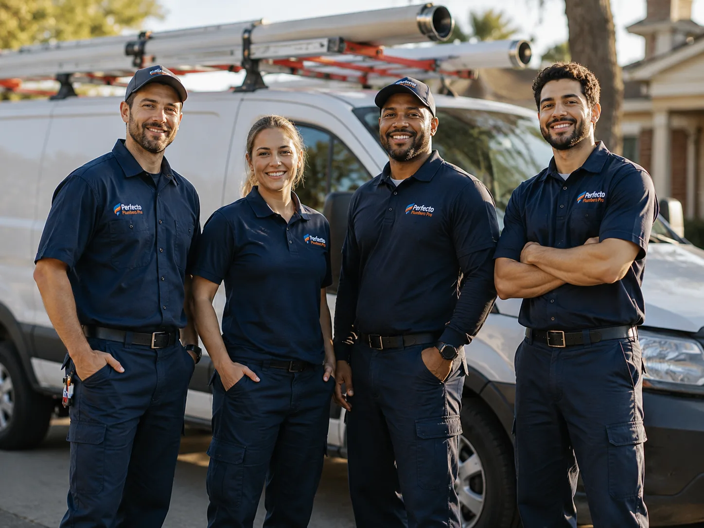 Emergency Plumber Near Me in Wildwood, FL near me